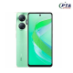 Infinix Smart 8-Crystal Green-64GB - 2GB RAM - On Installments   -NomanT ( 3 Months 0% Percent Profit Product Available On 48 Months Installment )